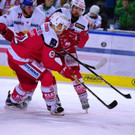 20161125_FMT_EC_RED_BULL_vs_KAC_4-3_KJ__3_.JPG