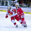 20161125_FMT_EC_RED_BULL_vs_KAC_4-3_KJ__4_.JPG