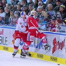 20161125_FMT_EC_RED_BULL_vs_KAC_4-3_KJ__5_.JPG