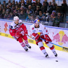 20161125_FMT_EC_RED_BULL_vs_KAC_4-3_KJ__6_.JPG