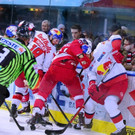 20161125_FMT_EC_RED_BULL_vs_KAC_4-3_KJ__7_.JPG