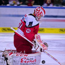 20161125_FMT_EC_RED_BULL_vs_KAC_4-3_KJ__9_.JPG
