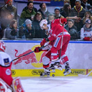 20161125_FMT_EC_RED_BULL_vs_KAC_4-3_KJ__10_.JPG