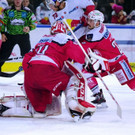 20161125_FMT_EC_RED_BULL_vs_KAC_4-3_KJ__11_.JPG