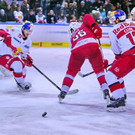 20161125_FMT_EC_RED_BULL_vs_KAC_4-3_KJ__12_.JPG