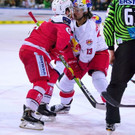 20161125_FMT_EC_RED_BULL_vs_KAC_4-3_KJ__13_.JPG