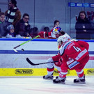 20161125_FMT_EC_RED_BULL_vs_KAC_4-3_KJ__14_.JPG