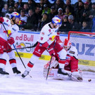 20161125_FMT_EC_RED_BULL_vs_KAC_4-3_KJ__16_.JPG