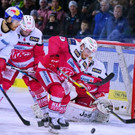 20161125_FMT_EC_RED_BULL_vs_KAC_4-3_KJ__17_.JPG