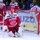 20161125_FMT_EC_RED_BULL_vs_KAC_4-3_KJ__18_.JPG