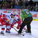 20161125_FMT_EC_RED_BULL_vs_KAC_4-3_KJ__19_.JPG