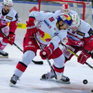 20161125_FMT_EC_RED_BULL_vs_KAC_4-3_KJ__21_.JPG