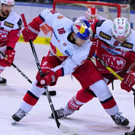 20161125_FMT_EC_RED_BULL_vs_KAC_4-3_KJ__22_.JPG