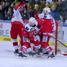 20161125_FMT_EC_RED_BULL_vs_KAC_4-3_KJ__23_.JPG