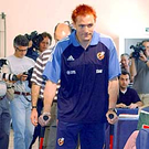 cani.jpg