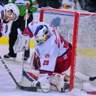 20161125_FMT_EC_RED_BULL_vs_KAC_4-3_KJ__24_.JPG