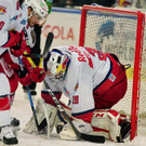 20161125_FMT_EC_RED_BULL_vs_KAC_4-3_KJ__25_.JPG