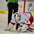 20161125_FMT_EC_RED_BULL_vs_KAC_4-3_KJ__26_.JPG