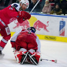 20161125_FMT_EC_RED_BULL_vs_KAC_4-3_KJ__27_.JPG