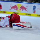 20161125_FMT_EC_RED_BULL_vs_KAC_4-3_KJ__28_.JPG