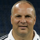 DEU_FUSSBALL_BL_SCHALKE_FRA1504a41248d2db9.jpg