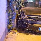 20161125_fmt_vu_vogelweiderstrasse_mw-2.jpg