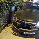 20161125_fmt_vu_vogelweiderstrasse_mw-3.jpg