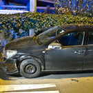 20161125_fmt_vu_vogelweiderstrasse_mw-5.jpg