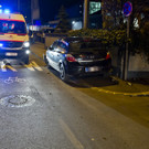 20161125_fmt_vu_vogelweiderstrasse_mw-6.jpg