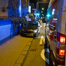 20161125_fmt_vu_vogelweiderstrasse_mw-7.jpg