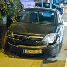 20161125_fmt_vu_vogelweiderstrasse_mw-8.jpg