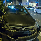 20161125_fmt_vu_vogelweiderstrasse_mw-10.jpg