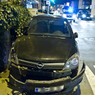 20161125_fmt_vu_vogelweiderstrasse_mw-11.jpg