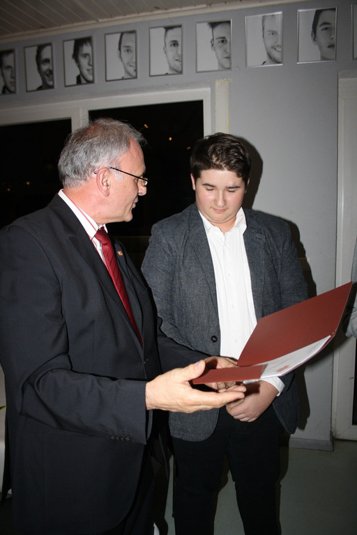Musikverein Generalversammlung 25-11-2016 _5_.JPG
