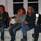 DSC_0080_JPG-1480166356.jpg