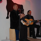 DSC_0081_JPG-1480166360.jpg