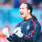 seaman.jpg