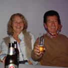 DSC_0083_JPG-1480166367.jpg