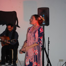 DSC_0089_JPG-1480166394.jpg