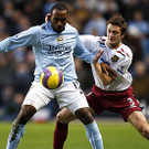 vassell-001.jpg