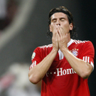 1345634147-mario-gomez_9.jpg