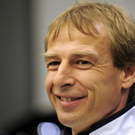 klinsmann_ap_020909_726.jpg