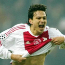 litmanen.jpg