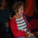 DSC_0052_JPG-1480167547.jpg