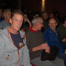 DSC_0053_JPG-1480167554.jpg