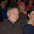 DSC_0054_JPG-1480167561.jpg