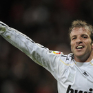 van der vaart.jpg