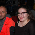 DSC_0056_JPG-1480167575.jpg