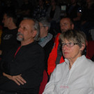 DSC_0058_JPG-1480167586.jpg