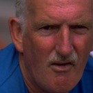 alex stepney.jpg